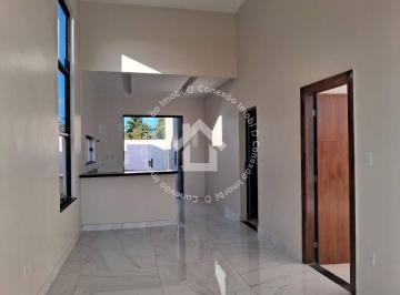 Casa à venda no CONDOMÍNIO SOL E PRAIA (AQUISIÇÃO E CONSTRUÇÃO) - Barra dos Coqueiros | 3 Quartos, 2 Suítes · Casa à venda no CONDOMÍNIO SOL E PRAIA (AQUISIÇÃO E CONSTRUÇÃO) - Barra dos Coqueiros | 3 Quartos, 2