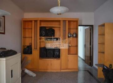 Casa · 225m² · 3 Quartos · 3 Vagas · Sobrado com 3 Quartos para Comprar, 225m² - Vila Helena, Santo André/SP. 