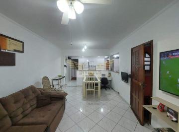 Casa · 116m² · 2 Quartos · 2 Vagas · Casa Térrea com 2 Quartos para Comprar, 116m² - Vila Scarpelli, Santo André/SP. 