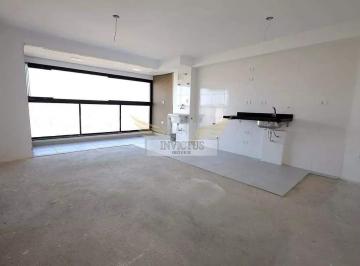 Apartamento · 65m² · 3 Quartos · 2 Vagas · Apartamento Novo com 3 Quartos para Comprar, 65m² - Vila Assunção, Santo André/SP.