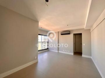 Apartamento · 48m² · 1 Quarto · 2 Vagas · Apartamento à venda e para alugar em Campinas, Cambuí, com 1 suíte, com 48 m², Don Cambuí