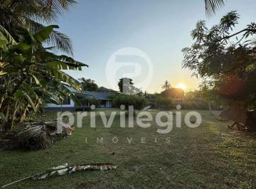 Terreno · 1290m² · Terreno Único na Barra da Tijuca – 1.290 m² com Vista para a Lagoa da Tijuca