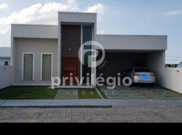 ara2.jpg · Casa à venda, 3 quartos, 2 suítes, 2 vagas, Centro (São Vicente) - Araruama/RJ