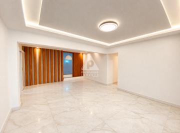 Apartamento · 130m² · 3 Quartos · 1 Vaga · Apartamento residencial à venda no Copacabana/RS – 3 quartos, 130 m², 2 varandas