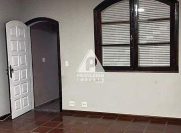 Casa · 115m² · 2 Quartos · 1 Vaga · Casa duplex em condomínio 2 quartos garagem