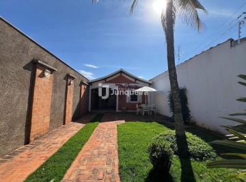 Casa · 60m² · 2 Quartos · 3 Vagas · Casa para alugar no bairro Piracicamirim