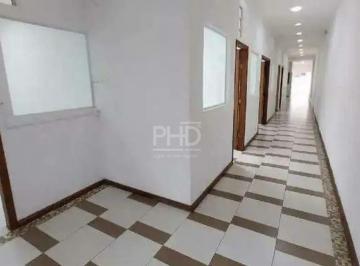 Comercial · 300m² · 4 Vagas · Prédio para aluguel, 4 vagas, Rudge Ramos - São Bernardo do Campo/SP