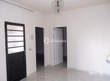 Casa · 150m² · 4 Quartos · 2 Vagas · Casa à venda, 4 quartos, 2 vagas, Jaraguá - Piracicaba/SP