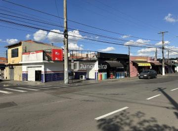 Comercial · 200m² · Salão à venda, Pompéia - Piracicaba/SP
