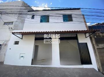Comercial · 40m² · Loja para aluguel no Bairro OITIS