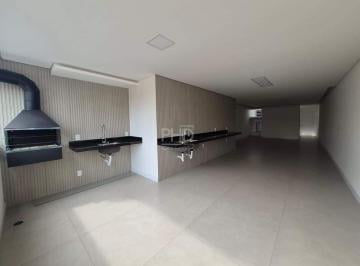 Casa · 279m² · 3 Quartos · 5 Vagas · Sobrado para Aluguel com 3 Suítes, 5 Vagas e Área Gourmet no Santa Maria -São Caetano do Sul