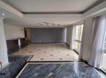 Apartamento · 198m² · 3 Quartos · 2 Vagas · Apartamento à venda 3 quartos 1 suíte 2 vagas Assunção - Santo André - SP