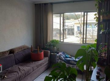 Apartamento · 76m² · 2 Quartos · 1 Vaga · Apartamento à venda 2 quartos 1 vaga Ferrazópolis - São Bernardo do Campo - SP
