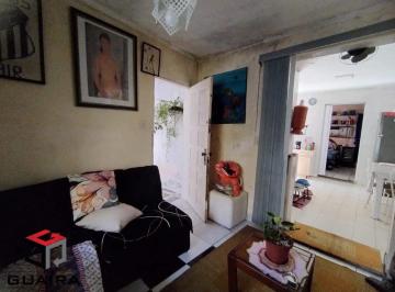 Terreno · 487m² · 3 Vagas · Terreno á venda com 487m² na Vila Guarani.