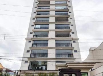Apartamento · 91m² · 3 Quartos · 2 Vagas · Apartamento 3 Dormitórios (1 Suíte) - 91 m², Frente, Financiamento | Rudge Ramos