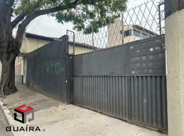 Terreno · 330m² · Terreno à venda Santa Paula - São Caetano do Sul - SP