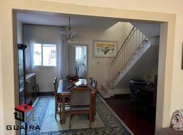 Casa · 150m² · 2 Quartos · 1 Vaga · Excelente sobrado de 150mts² no bairro de Mirandópolis-SP!!!