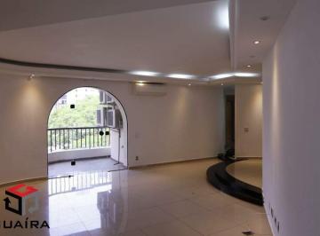 Apartamento · 170m² · 4 Quartos · 2 Vagas · Apartamento em Indianópolis com 170m²