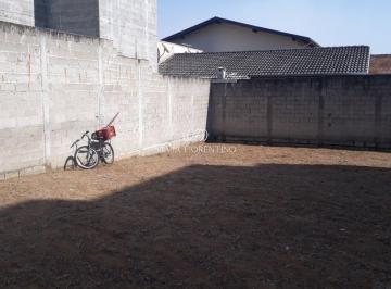 Foto 01 · Terreno à venda em Taubaté-SP, Parque Urupês 303m² de área.