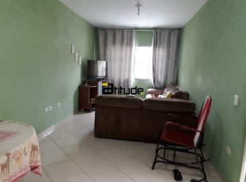 Casa · 125m² · 3 Quartos · 2 Vagas · CASA VILA NOVA EM BARUERI