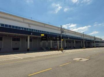 Comercial · 1976m² · - Galpão em Condomínio Fechado – 1.976 m² para Locação em Itapevi – SP - Localização Estratégica | A