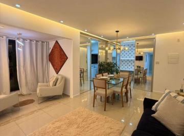Apartamento · 72m² · 2 Quartos · 1 Vaga · VENDA | Apartamento, com 2 dormitórios em Vila Laura, Salvador