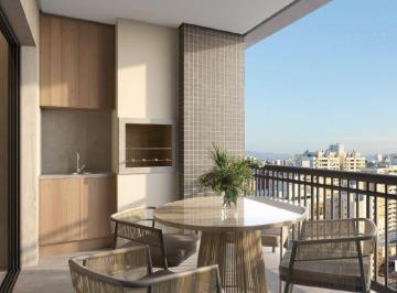 Apartamento · 80m² · 2 Quartos · 1 Vaga · Éden - Tão perfeito quanto incrível