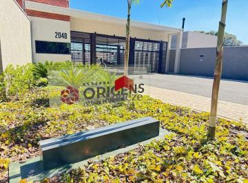 Terreno · 124m² · Terreno em condomínio com 123,75m² , à venda, no bairro Tatuquara em Curitiba