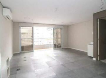 Comercial · 39m² · 1 Vaga · Sala para alugar - Edifício Marco Zero - São Bernardo do Campo