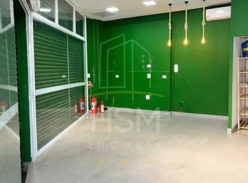 Comercial · 50m² · Salão para aluguel, Centro - São Bernardo do Campo/SP