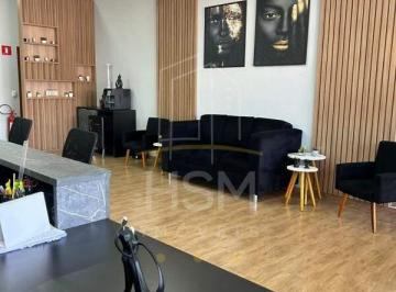 Comercial · 400m² · 2 Vagas · Prédio para aluguel, 2 vagas, Alves Dias - São Bernardo do Campo/SP
