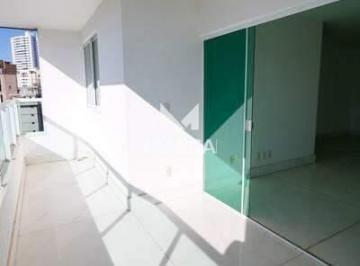 Apartamento · 140m² · 4 Quartos · 3 Vagas · Apartamento à venda, 4 quartos, 3 suítes, 3 vagas, Buritis - Belo Horizonte/MG