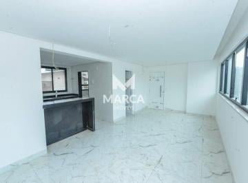 Apartamento · 70m² · 2 Quartos · 2 Vagas · Apartamento à venda, 2 quartos, 2 suítes, 2 vagas, São Pedro - Belo Horizonte/MG