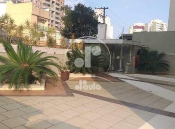Apartamento · 60m² · 2 Quartos · 1 Vaga · Apartamento à venda, 2 quartos Vila Valparaíso em Santo André/SP 