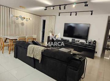 Apartamento · 112m² · 3 Quartos · 2 Vagas · Apartamento à venda, 3 quartos, 1 suíte, 2 vagas, Buritis - Belo Horizonte/MG