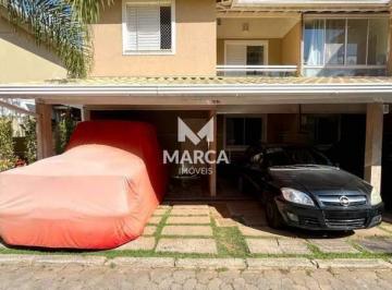 Casa · 110m² · 4 Quartos · 2 Vagas · Casa à venda, 4 quartos, 1 suíte, 2 vagas, Buritis - Belo Horizonte/MG