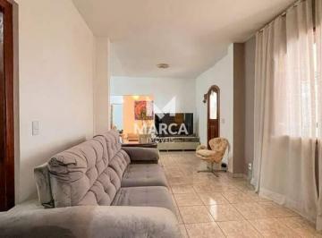 Casa · 395m² · 5 Quartos · Casa à venda, 5 quartos, 1 suíte, Buritis - Belo Horizonte/MG