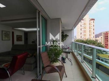 Apartamento · 130m² · 4 Quartos · 3 Vagas · Apartamento à venda, 4 quartos, 1 suíte, 3 vagas, Buritis - Belo Horizonte/MG