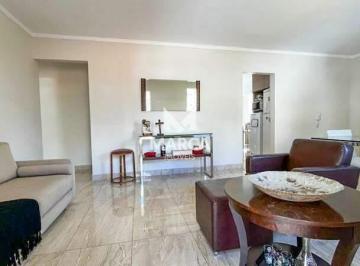 Apartamento · 240m² · 5 Quartos · 3 Vagas · Cobertura à venda, 5 quartos, 2 suítes, 3 vagas, Buritis - Belo Horizonte/MG