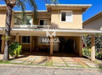Casa · 110m² · 3 Quartos · 2 Vagas · Casa à venda, 3 quartos, 1 suíte, 2 vagas, Buritis - Belo Horizonte/MG