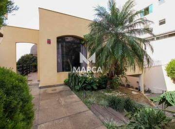 Casa · 407m² · 4 Quartos · 3 Vagas · Casa à venda, 4 quartos, 1 suíte, 3 vagas, Buritis - Belo Horizonte/MG