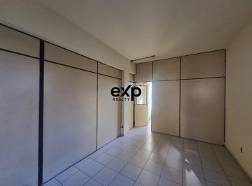 Comercial · 38m² · Sala Comercial no Centro de BH