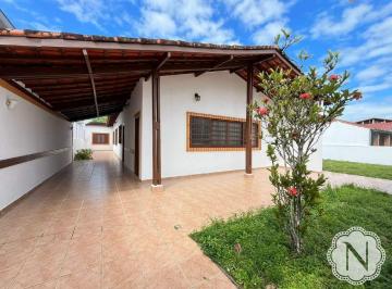 Casa · 164m² · 3 Quartos · 3 Vagas · Casa à venda com 3 quartos no bairro Jardim Suarão (Praia)