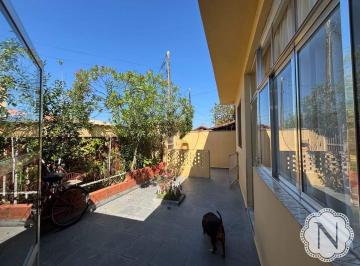 Casa · 183m² · 3 Quartos · 1 Vaga · Casa à venda com 3 quartos no bairro Belas Artes 