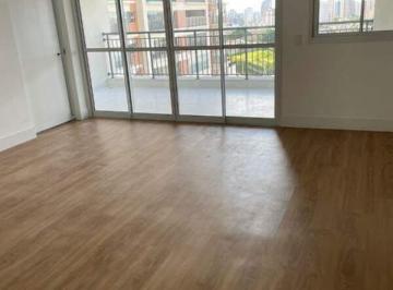 Apartamento · 152m² · 3 Quartos · 3 Vagas · Apartamento à venda Reserva Alta Vista em Jundiaí