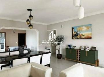 Casa · 337m² · 3 Quartos · 4 Vagas · Casa à venda com 3 quartos no Jardim Eulina em Campinas/SP
