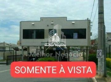 Casa · 210m² · 3 Quartos · SOMENTE À VISTA - Casa em Condomínio à venda com 3 quartos e 1 suíte no bairro Parque Ortolândia em