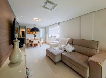 Apartamento · 202m² · 4 Quartos · 3 Vagas · Apartamento à venda, 4 quartos, 3 suítes, 3 vagas, Castelo - Belo Horizonte/MG
