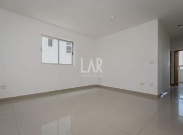 Apartamento · 80m² · 3 Quartos · 2 Vagas · Apartamento à venda, 3 quartos, 1 suíte, 2 vagas, Jardim América - Belo Horizonte/MG