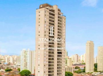 Apartamento · 200m² · 3 Quartos · 4 Vagas · Mérite Vila Romana - Rua Fabia, 1050 - Vila Romana - São Paulo - SP